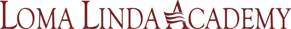 Loma Linda Academy Reunion